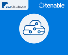 Know Your Exposure: Is Your Cloud Data Secure in the Age of AI?